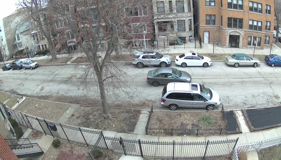 Reolink Camera Two_01_Reolink Home Hub One_20260113095316.jpg